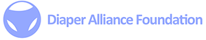 Diaper Alliance Foundation